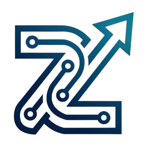 InfoTechiezz logo